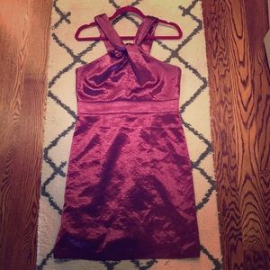 The Limited - Event  cocktail dress